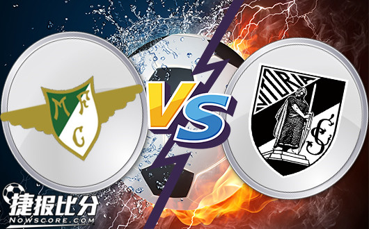 摩雷伦斯vs吉马良斯摩雷伦斯有所期待