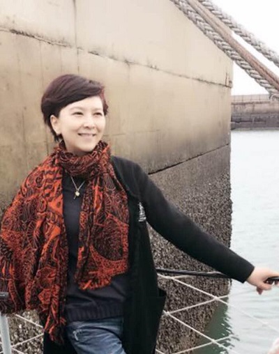 《生逢灿烂的日子》是我们回赠岁月的一份温情的纪念礼