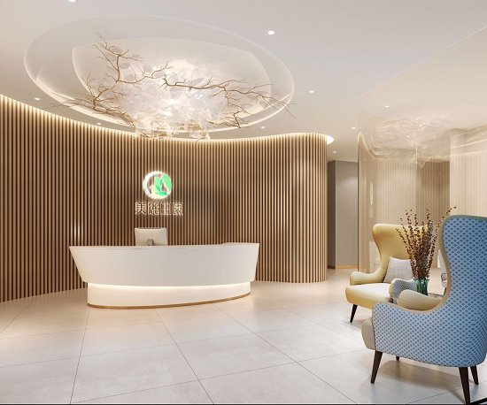 美丽田园让你Bling Bling，闪耀整个圣诞！