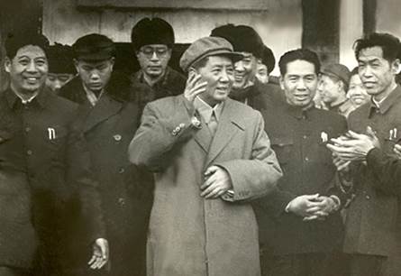 那些年，中国汽车梦背后的故事，你造么？