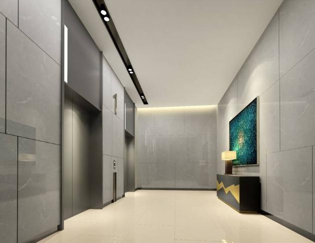 从“轻”更有“型”，&nbsp;东呈国际旗下宜尚酒店2.0优化版盛世登场