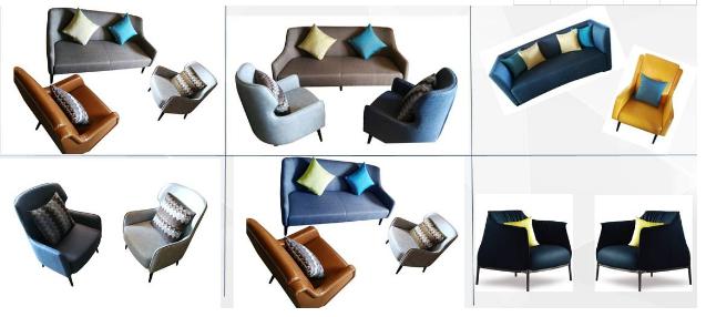 从“轻”更有“型”，&nbsp;东呈国际旗下宜尚酒店2.0优化版盛世登场