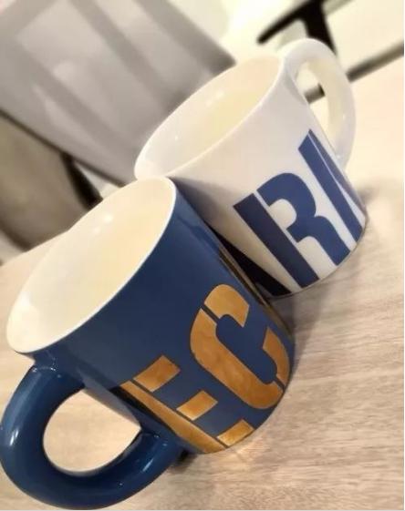 从“轻”更有“型”，&nbsp;东呈国际旗下宜尚酒店2.0优化版盛世登场