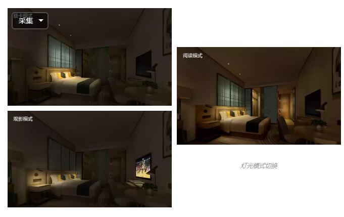 从“轻”更有“型”，&nbsp;东呈国际旗下宜尚酒店2.0优化版盛世登场