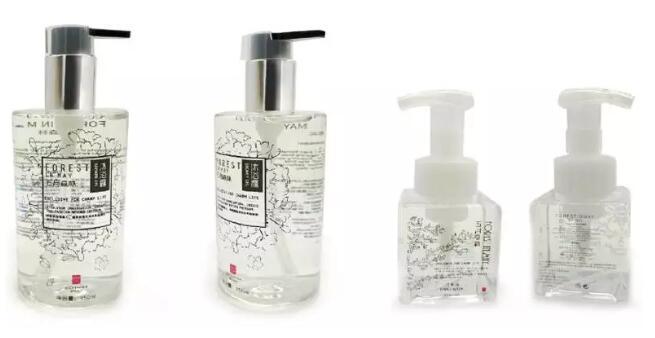 从“轻”更有“型”，&nbsp;东呈国际旗下宜尚酒店2.0优化版盛世登场