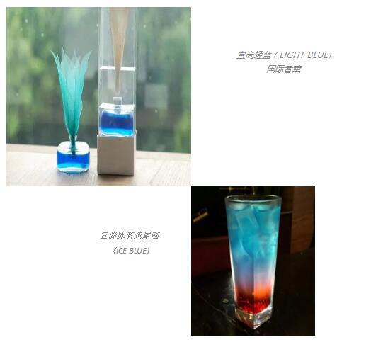 从“轻”更有“型”，&nbsp;东呈国际旗下宜尚酒店2.0优化版盛世登场