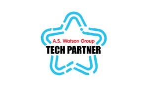 屈臣氏集团推出科技合作伙伴计划加快数字化转型