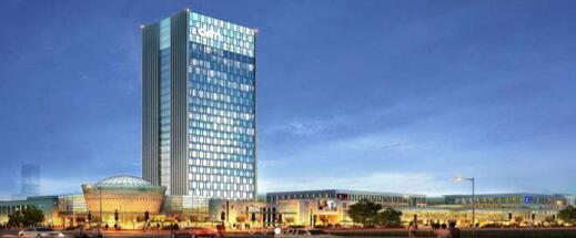 欧诗漫荣获三项大奖，珍珠白第5次蝉联美白品类第一名