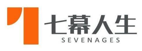 《你好，音乐剧!》经典音乐剧歌曲演唱会公益巡演华东师范大学站&nbsp;&nbsp;