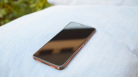 2017年压轴发布，国美新机放大招！