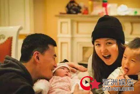 疑似何洁赫子铭吵架录音曝光&nbsp;女方怒吼：你有本事弄死我