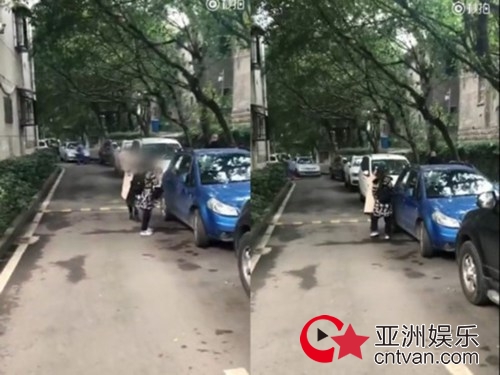 王源备考期间频被私生饭打扰&nbsp;工作室曝光视频劝诫粉丝！