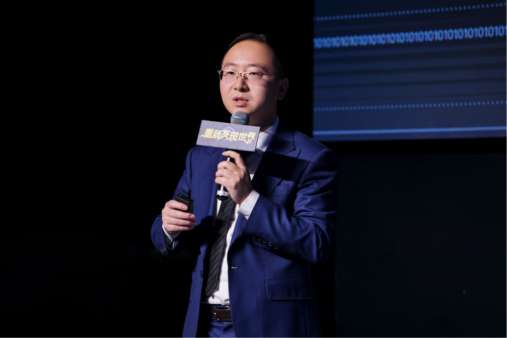 蚂蜂窝携手国家旅游局数据中心成立“自由行大数据联合实验室”