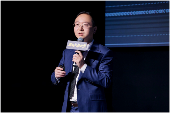 大数据助力旅业升级&nbsp;“自由行大数据联合实验室”成立