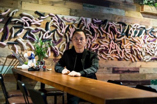 SVAKOM（司沃康）的全球化高端知名品牌进阶之路