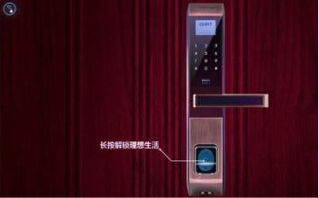 正泰首次强势发声，二更联合打造全新正泰形象