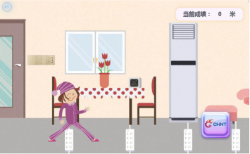 正泰首次强势发声，二更联合打造全新正泰形象