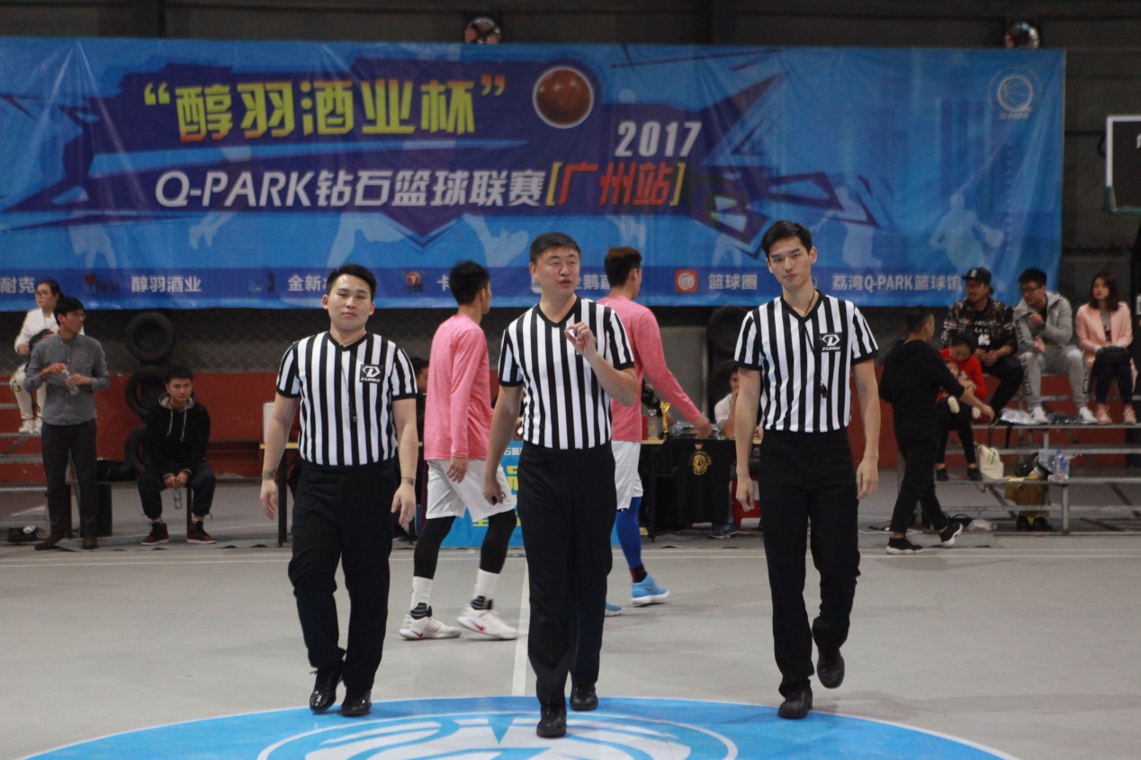 钻石篮球联赛|全国四大赛区冠军已定,总冠军争夺战即将拉开序幕