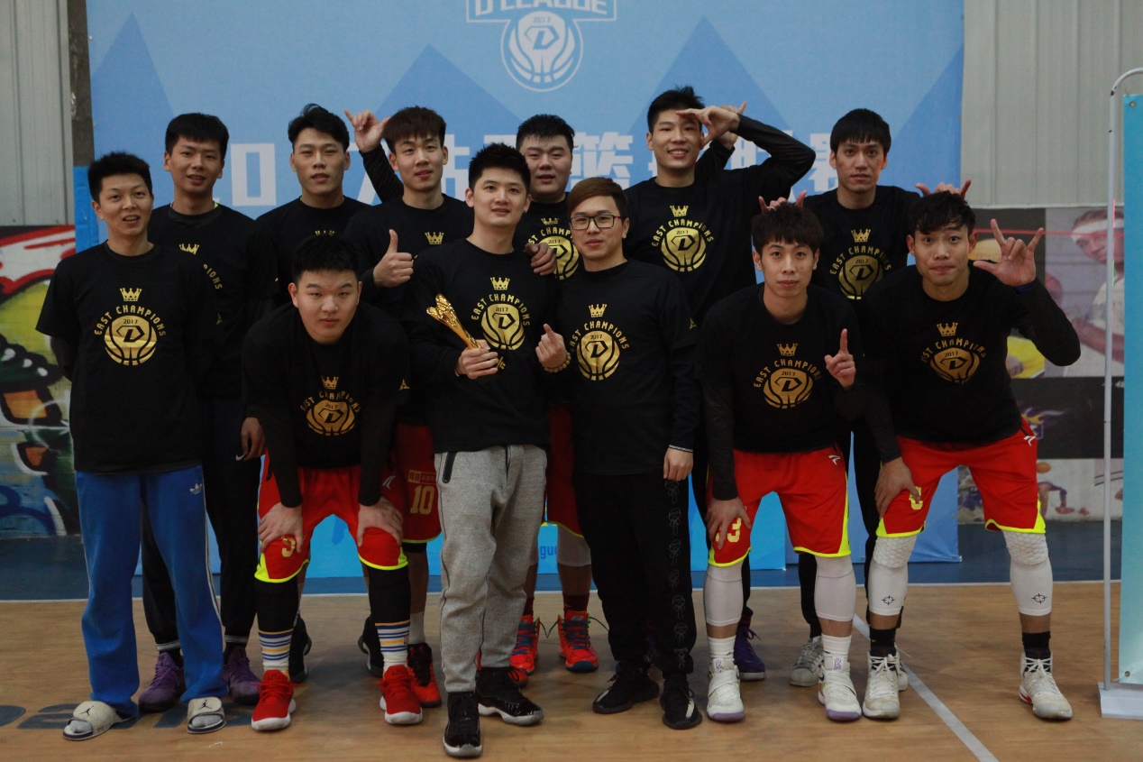 钻石篮球联赛|全国四大赛区冠军已定,总冠军争夺战即将拉开序幕