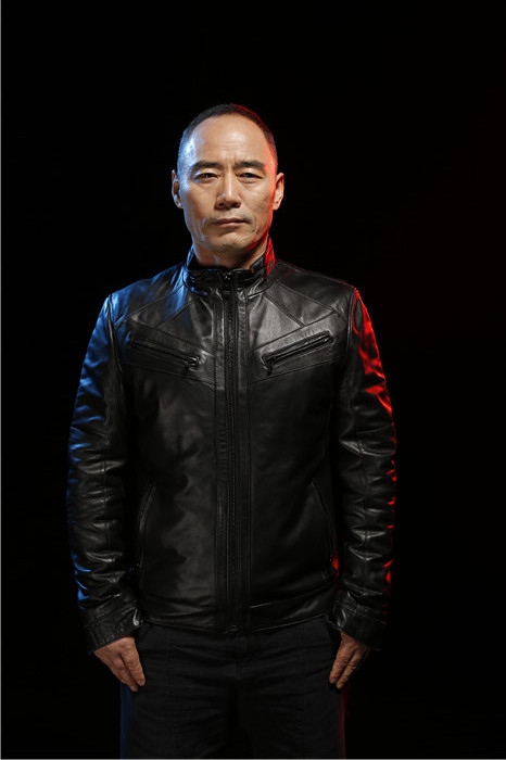 《王者归来》成 XGB羽毛球队歌荣耀绽放 王旭重磅出击