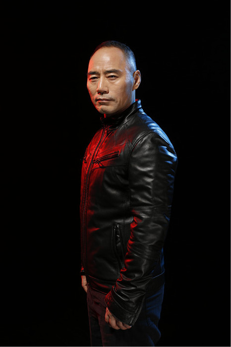 《王者归来》成 XGB羽毛球队歌荣耀绽放 王旭重磅出击