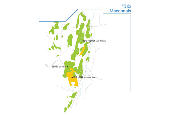 勃艮第酒迷的初级指南