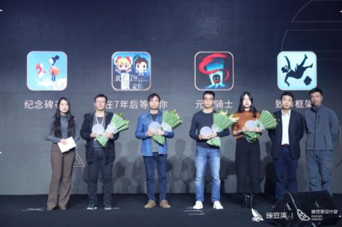 豌豆荚全面推动应用分发行业消费升级&nbsp;打造三维一体新分发模式业界