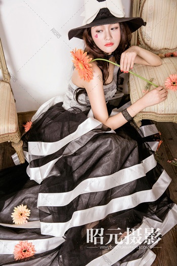 孕期■胎心监护很重要 准妈妈们莫轻视！