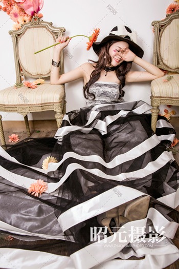 孕期■胎心监护很重要 准妈妈们莫轻视！