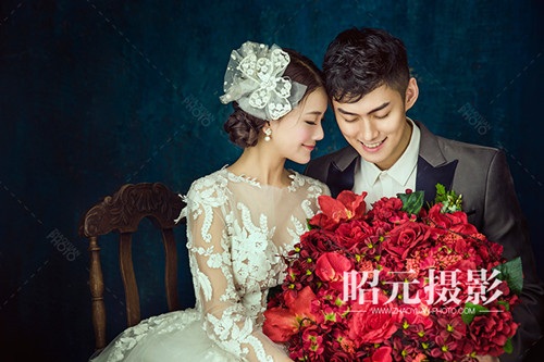 备孕■备孕期间这样吃 可以受孕快！