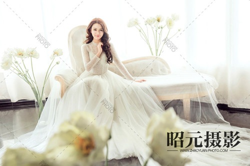 【分娩】生娃时的“开十指” 真要把十个指头塞进去？