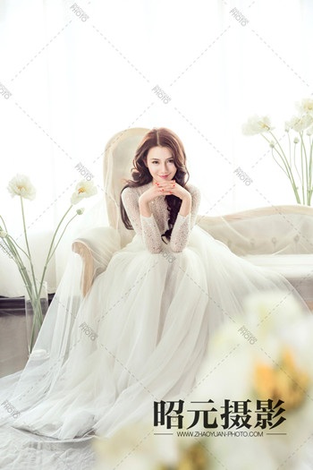 【分娩】生娃时的“开十指” 真要把十个指头塞进去？