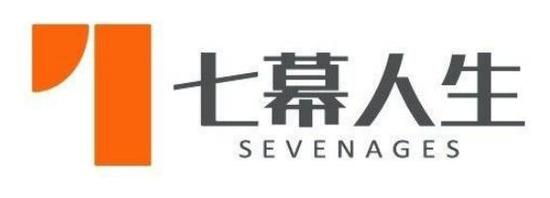 《你好,音乐剧!》2017年校园巡演完美收官