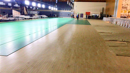 群星荟萃 精彩纷呈“金一文化璀璨之夜”即将闪耀揭面