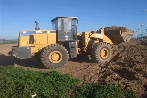 「蒙草式生态修复」蒙草式生态修复： 构建城市生态入口 引领新镜湖生活方式