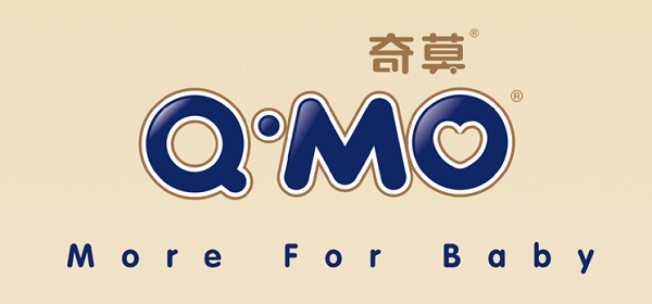 恒安集团携旗下Q·MO(奇莫)品牌发布淳棉系列新品