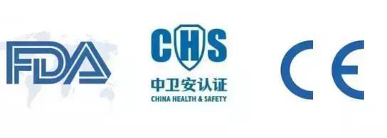 恒安集团携旗下Q·MO(奇莫)品牌发布淳棉系列新品