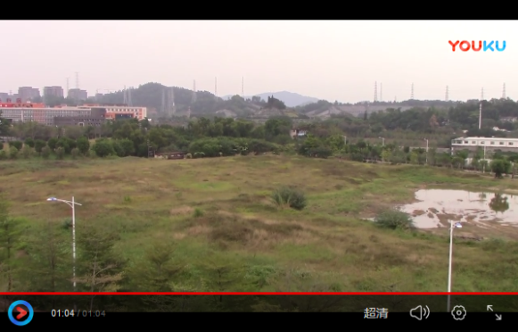 佳能LEGRIA&nbsp;HF&nbsp;R86：“在爱的记忆消失前，请记住我”