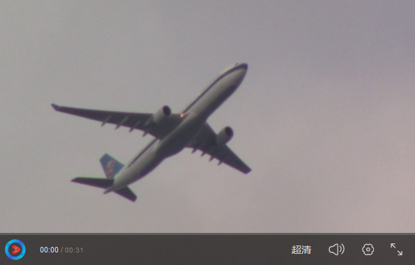 佳能LEGRIA&nbsp;HF&nbsp;R86：“在爱的记忆消失前，请记住我”