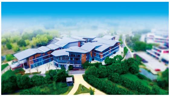 聚焦青年创业&nbsp;苏宁青创园获“中国青年电商联盟&nbsp;年度贡献奖”