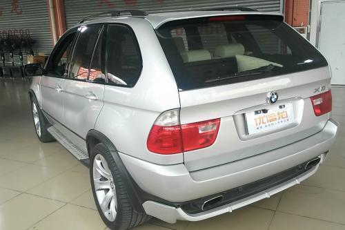 优信变'忧心':问题车泛滥遭投诉&nbsp;158项检测被指形同虚设