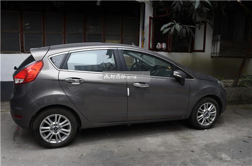 优信变'忧心':问题车泛滥遭投诉&nbsp;158项检测被指形同虚设