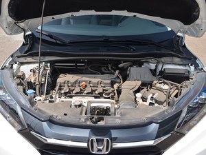 购缤智限时优惠高达1万元 北京新报价