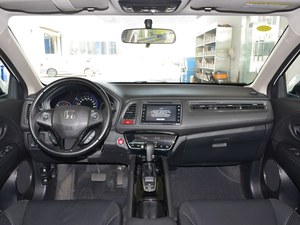 购缤智限时优惠高达1万元 北京新报价