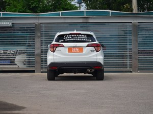 购缤智限时优惠高达1万元 北京新报价