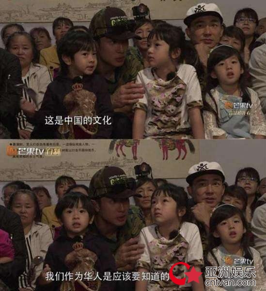 吴尊一人撑起文莱旅游业，把不知名小国推向国际，连国王都感动了