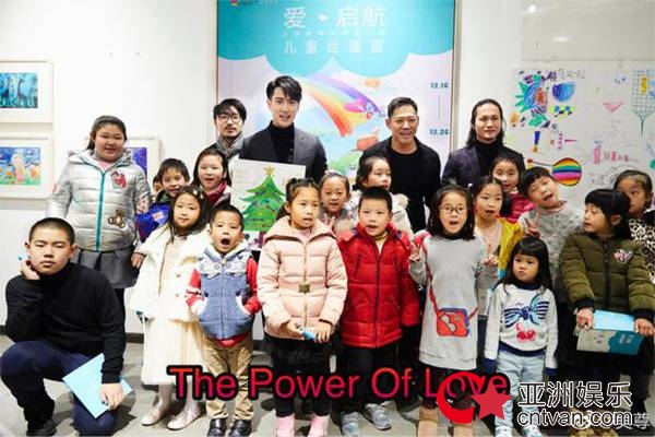 吴尊一人撑起文莱旅游业，把不知名小国推向国际，连国王都感动了