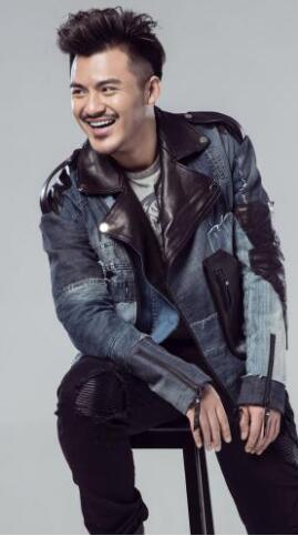 “摇滚骑士”孙浩雨《多少人和我一样》新歌发布会即将举办