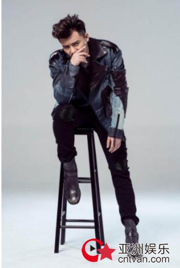 “摇滚骑士”孙浩雨《多少人和我一样》新歌发布会即将举办