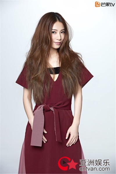 胡一天田馥甄加盟湖南卫视跨年 芒果TV网台联动玩出直播新花样